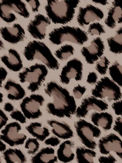 LEMPImekko (Vapaa taupe joustocollege)