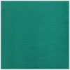 Resori (Jade)