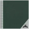 Resori (Tummanvihreä)
