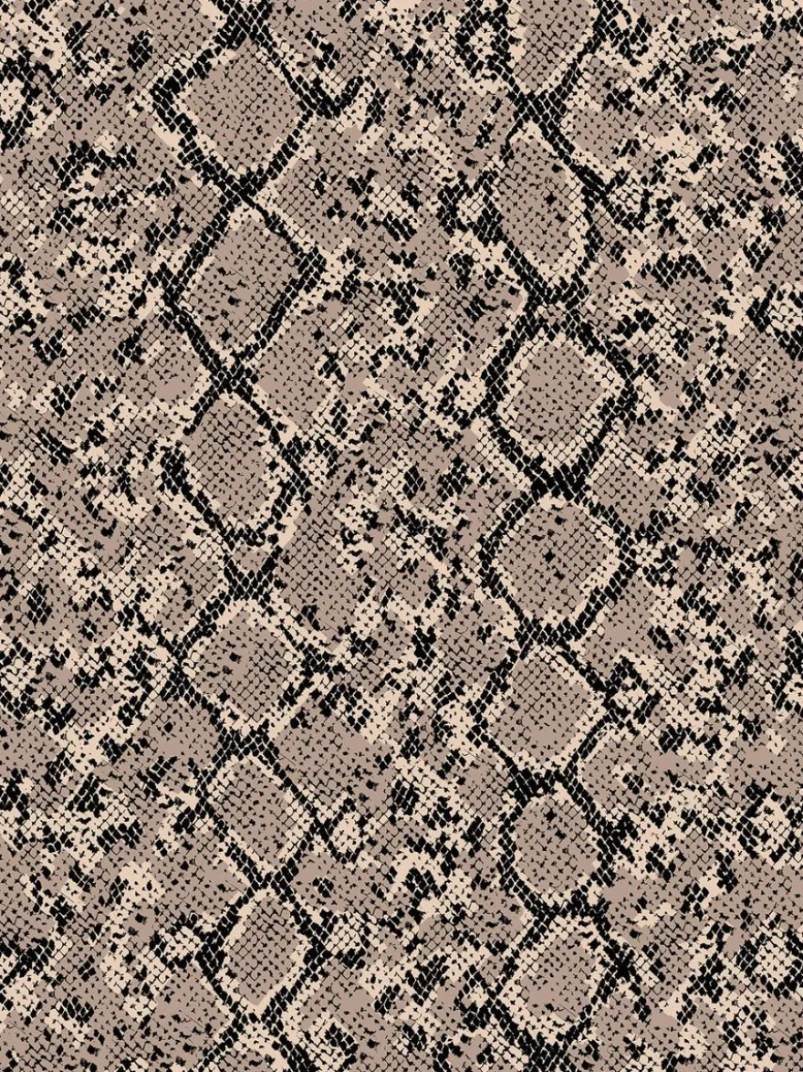 TUULItunika (Eleganssi hiekka trikoo)